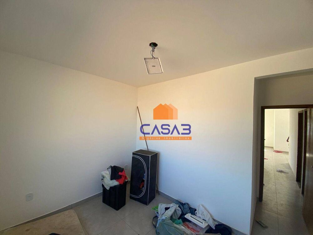 Casa, 3 quartos, 98 m² - Foto 8