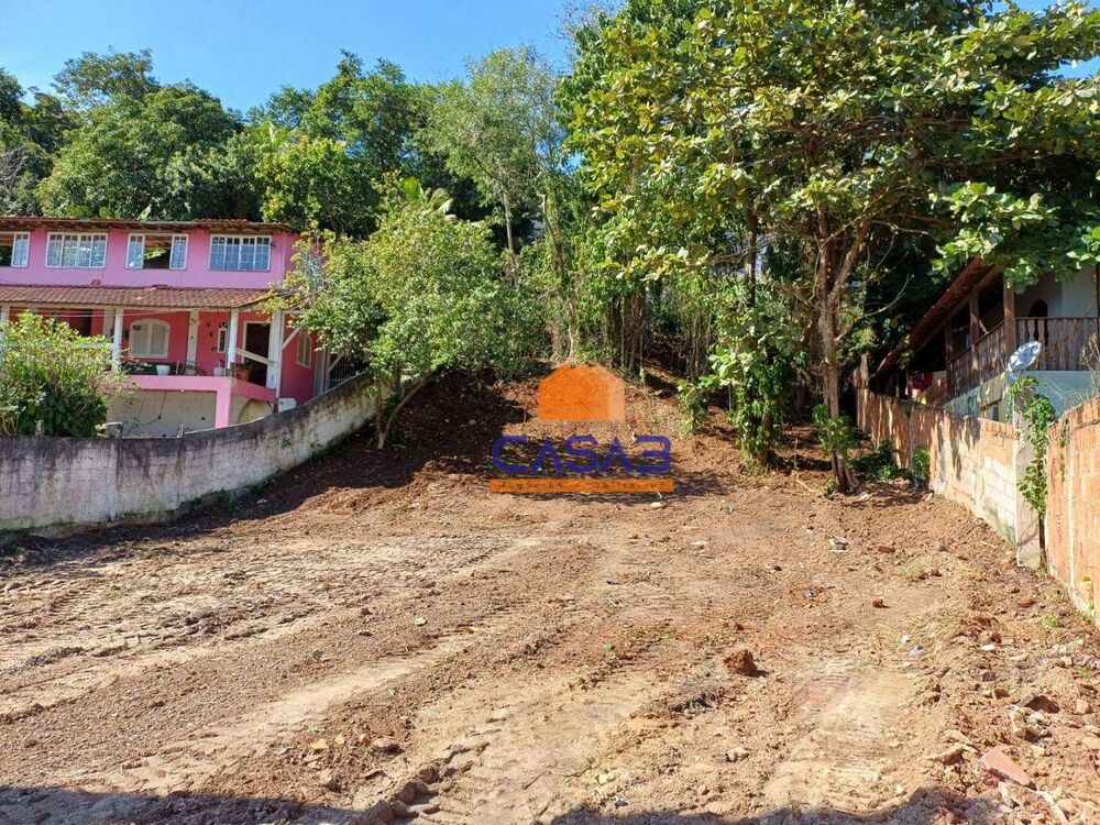Terreno, 399 m² - Foto 6