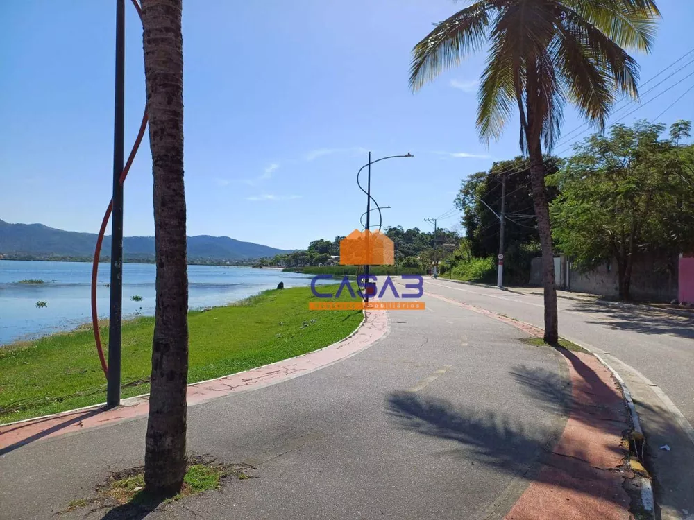 Terreno, 399 m² - Foto 5