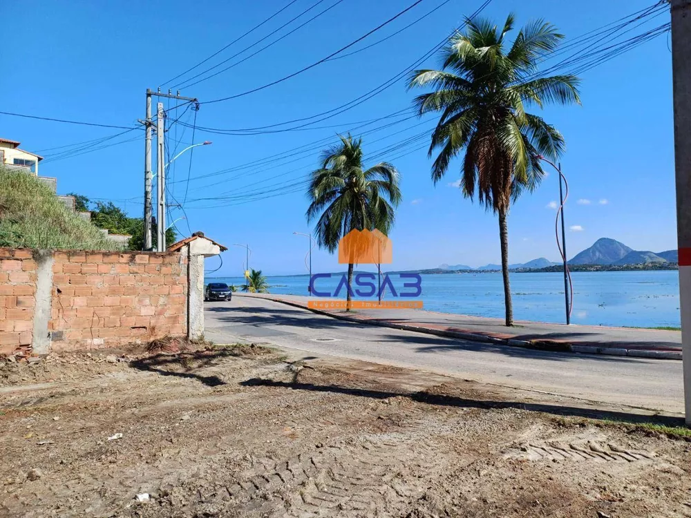 Terreno, 399 m² - Foto 2