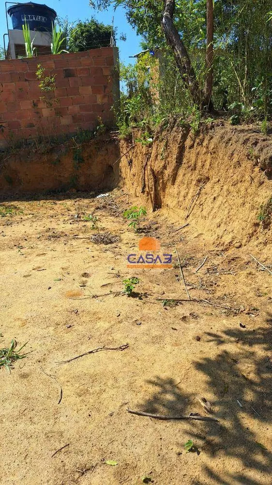 Terreno, 525 m² - Foto 7