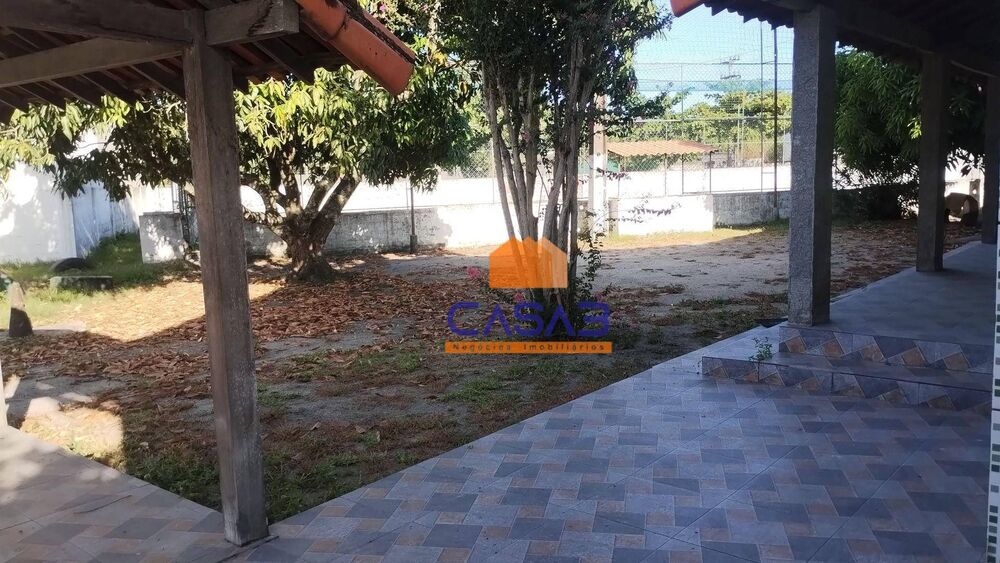 Terreno, 25 hectares - Foto 8