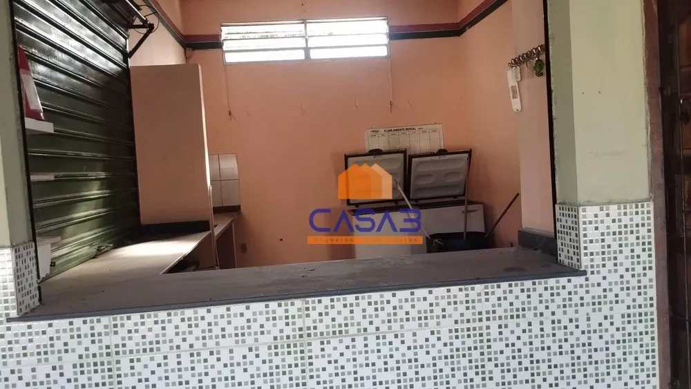 Terreno, 25 hectares - Foto 6