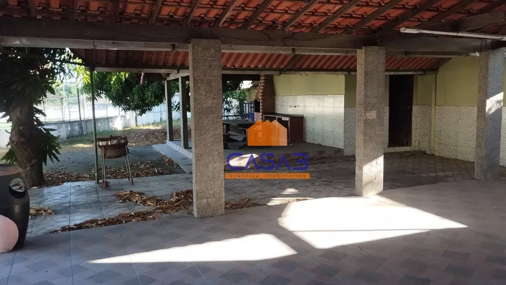 Terreno, 25 hectares - Foto 2