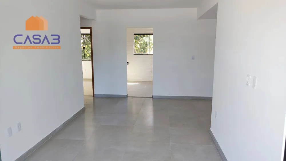 Casa, 2 quartos, 70 m² - Foto 2