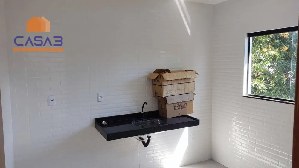 Casa, 2 quartos, 70 m² - Foto 7