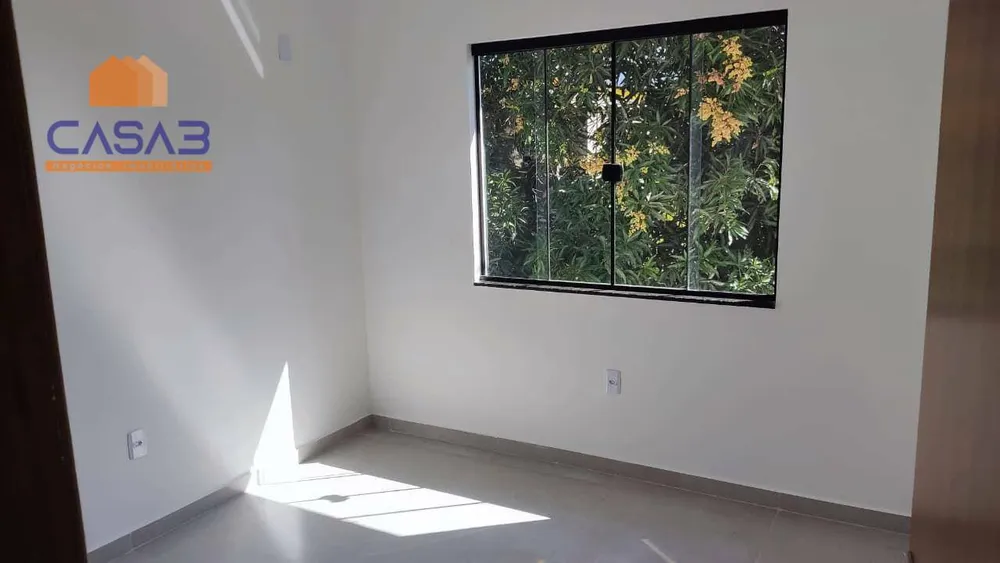 Casa, 2 quartos, 70 m² - Foto 6