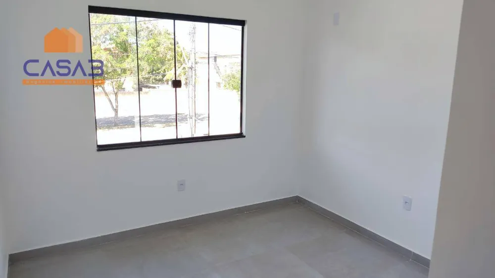 Casa, 2 quartos, 70 m² - Foto 4