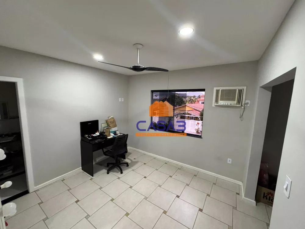 Casa, 5 quartos, 289 m² - Foto 34