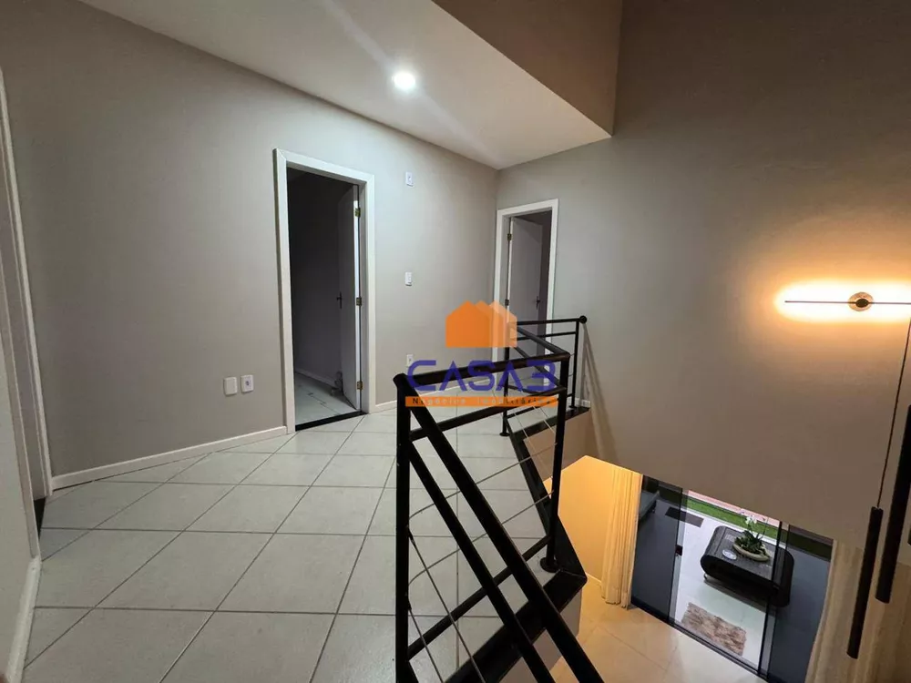 Casa, 5 quartos, 289 m² - Foto 32