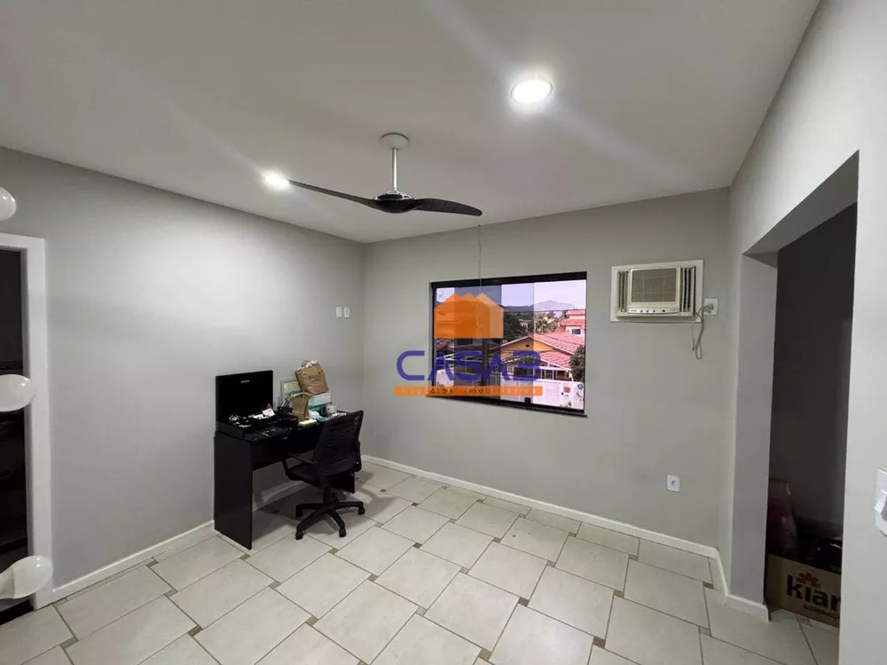 Casa, 5 quartos, 289 m² - Foto 31