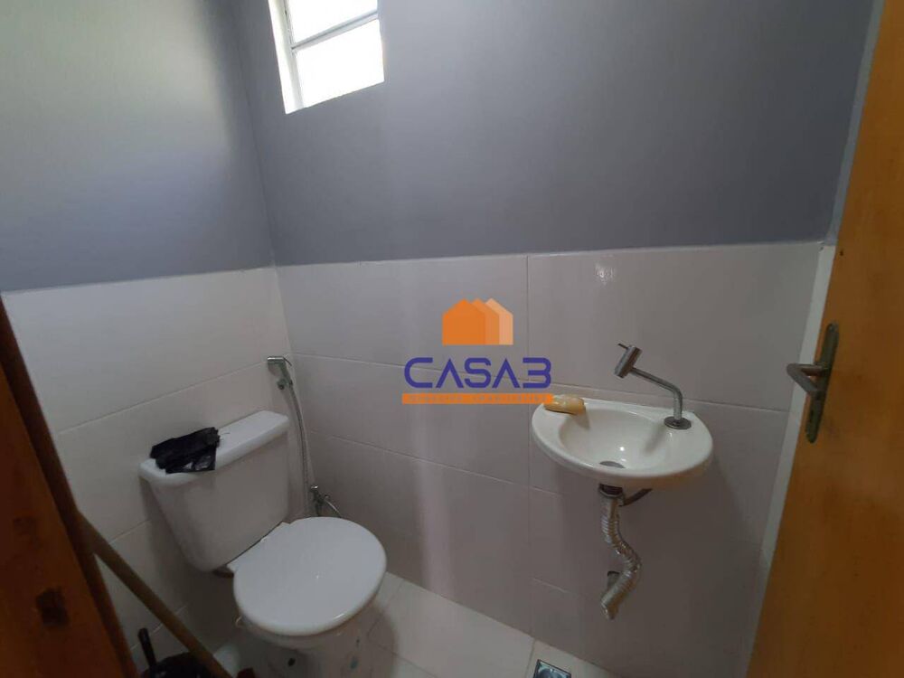 Depósito-Galpão, 300 m² - Foto 17