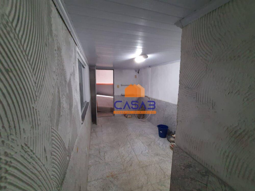 Depósito-Galpão, 300 m² - Foto 15