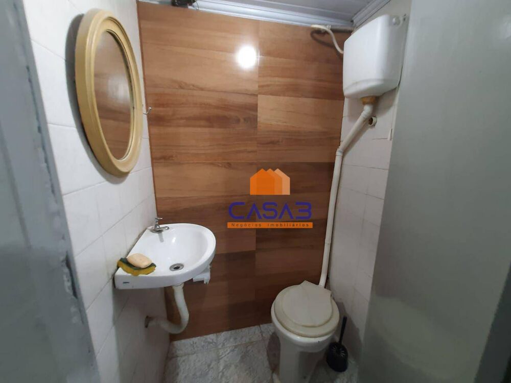 Depósito-Galpão, 300 m² - Foto 20