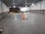 Depósito-Galpão, 300 m² - Foto 1