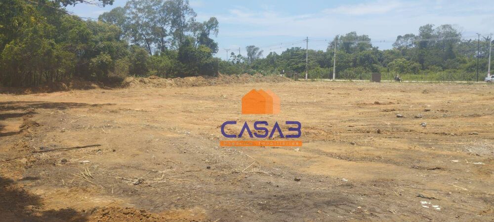 Terreno à venda, 3000M2 - Foto 2