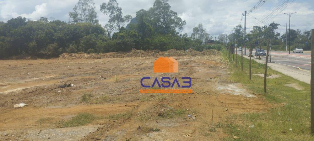 Terreno à venda, 3000M2 - Foto 3