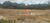 Terreno, 3000 m² - Foto 1