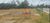 Terreno, 3000 m² - Foto 3
