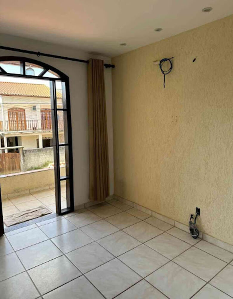 Casa de Condomínio, 5 quartos - Foto 8