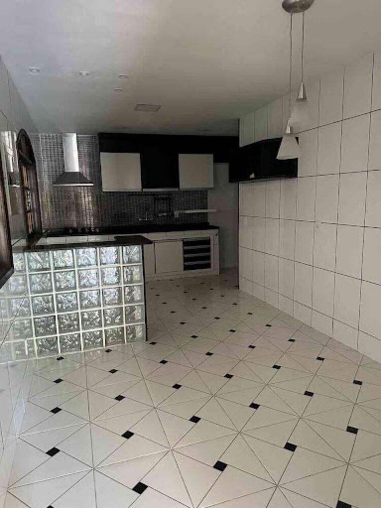 Casa de Condomínio, 5 quartos - Foto 13