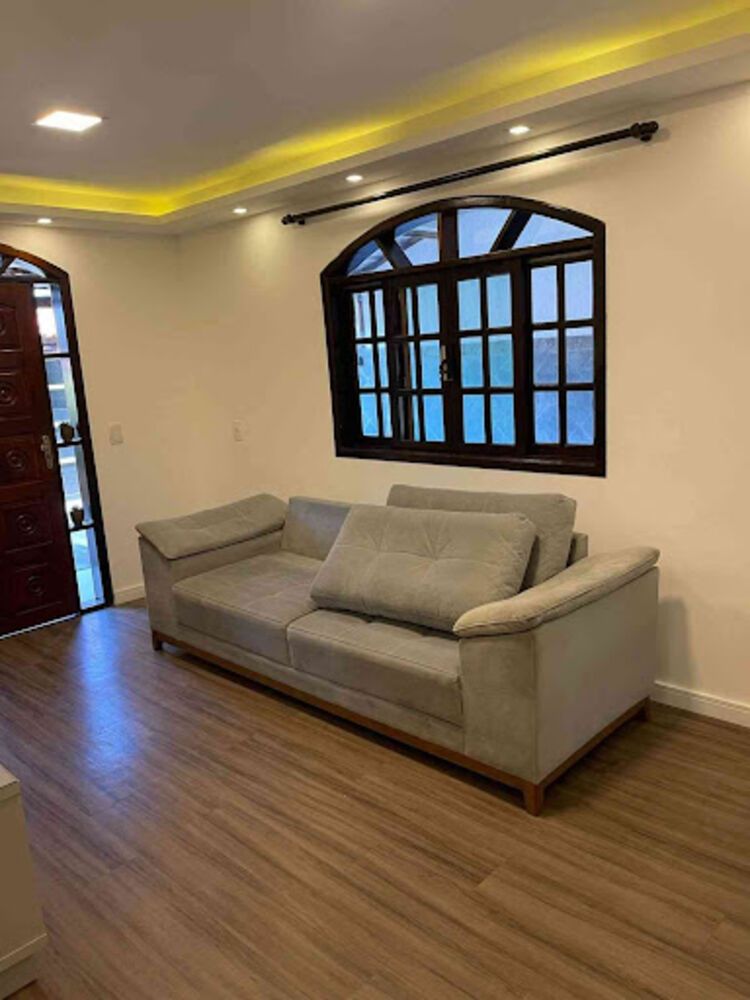 Casa de Condomínio, 5 quartos - Foto 16