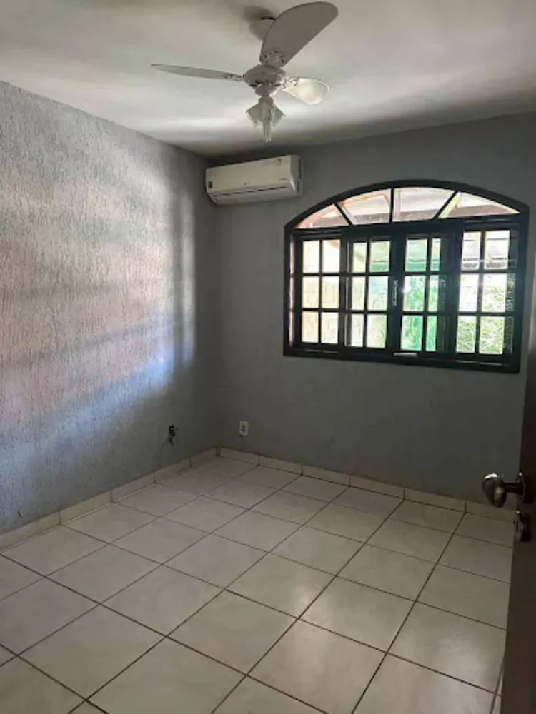 Casa de Condomínio, 5 quartos - Foto 15
