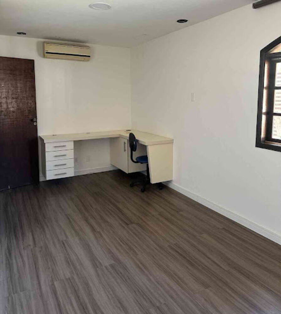 Casa de Condomínio, 5 quartos - Foto 9