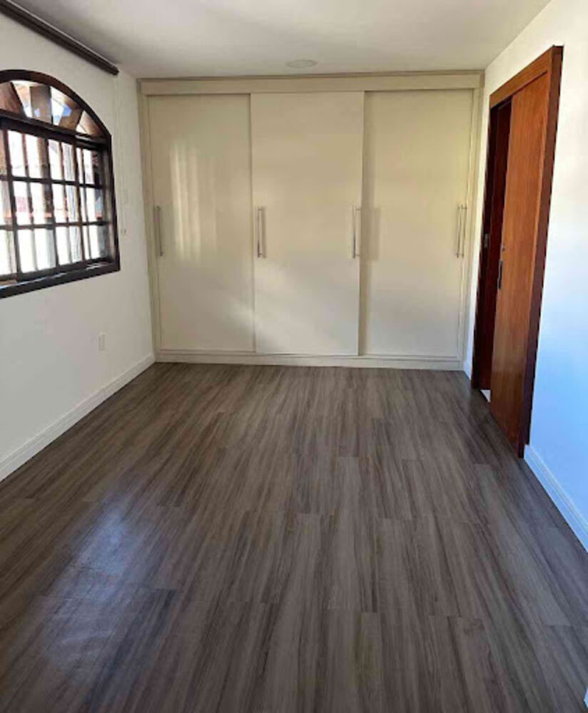 Casa de Condomínio, 5 quartos - Foto 2