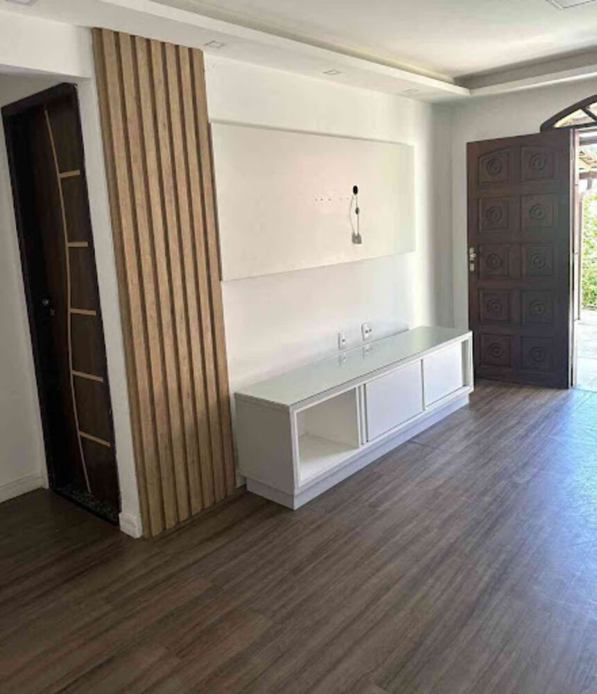 Casa de Condomínio, 5 quartos - Foto 10