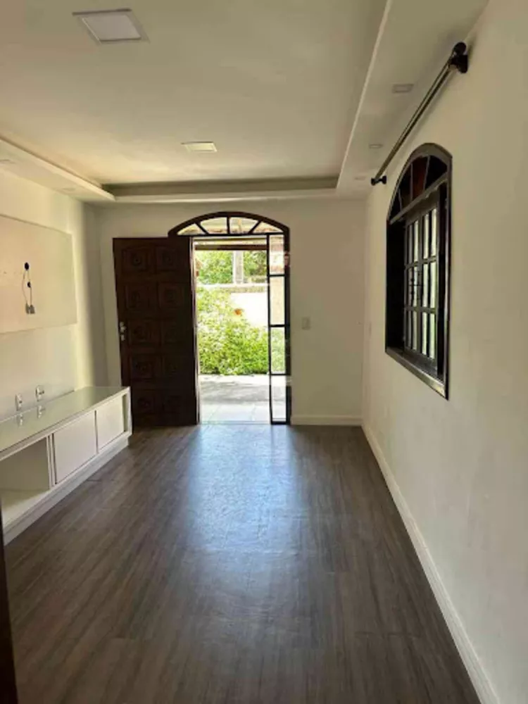 Casa de Condomínio, 5 quartos - Foto 5