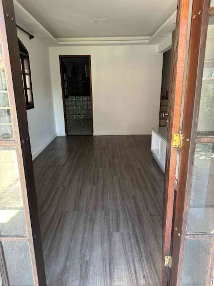 Casa de Condomínio, 5 quartos - Foto 4