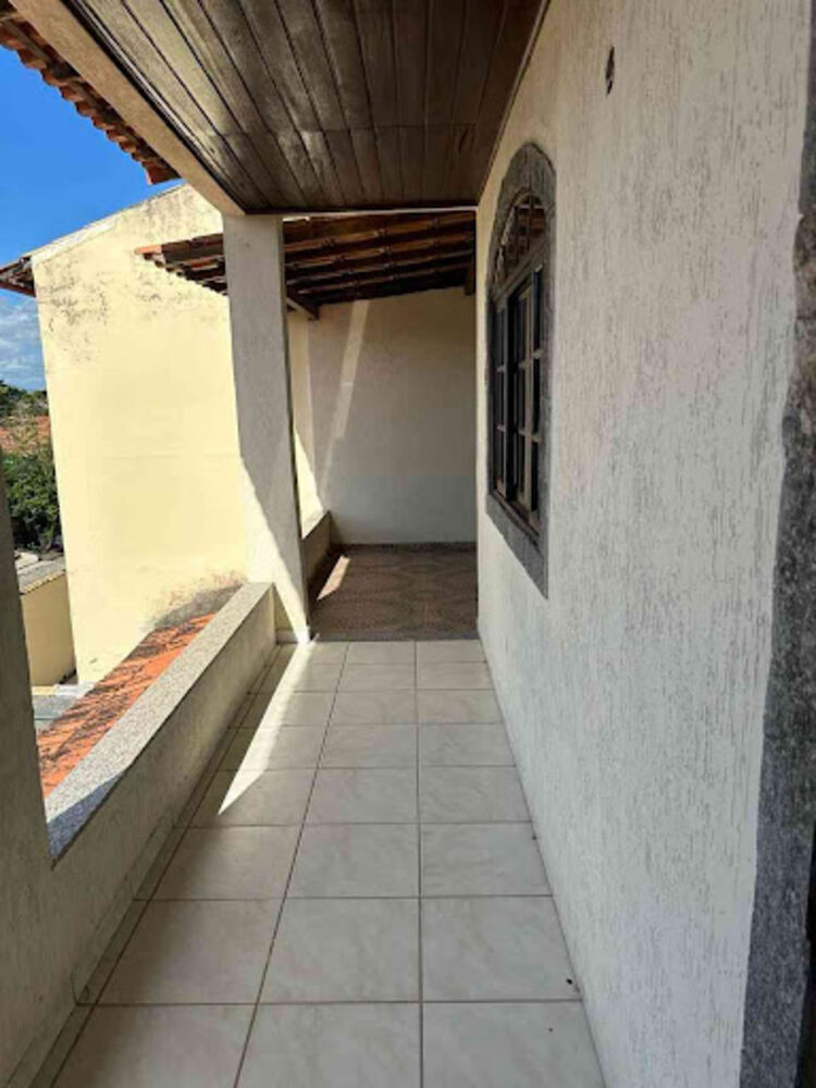 Casa de Condomínio, 5 quartos - Foto 12