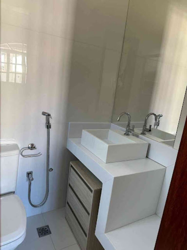 Casa de Condomínio, 5 quartos - Foto 3