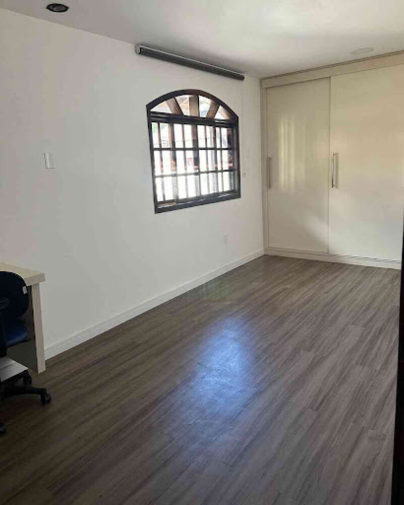 Casa de Condomínio, 5 quartos - Foto 7