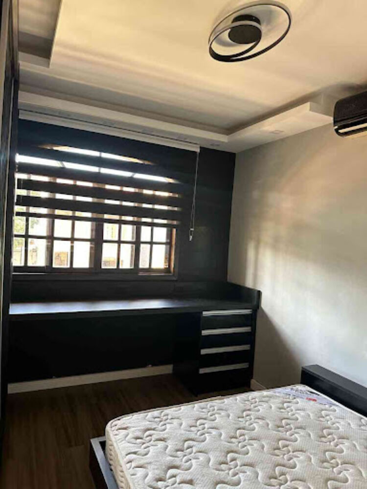 Casa de Condomínio, 5 quartos - Foto 11