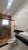 Casa, 3 quartos, 100 m² - Foto 9