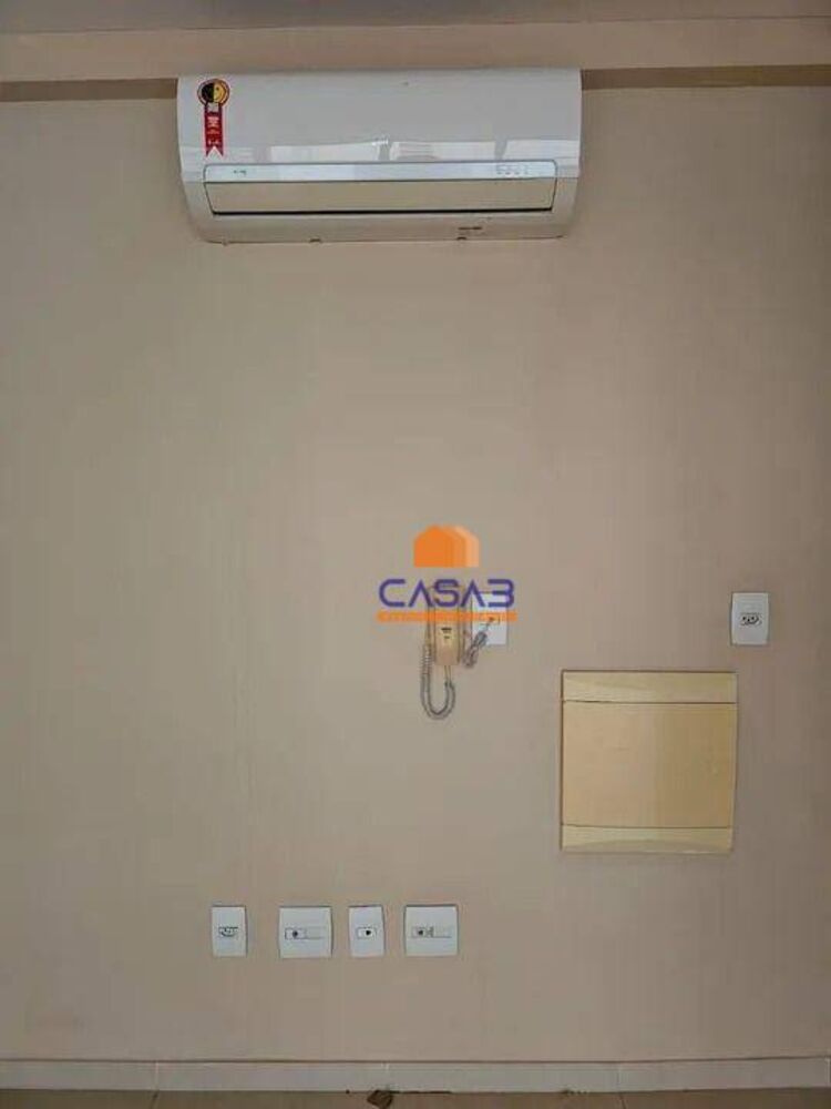 Sala-Conjunto, 39 m² - Foto 5
