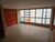 Sala-Conjunto, 39 m² - Foto 3