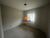 Casa, 2 quartos, 70 m² - Foto 8