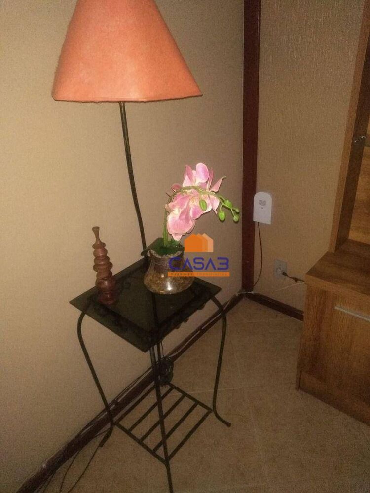 Casa, 3 quartos, 80 m² - Foto 13