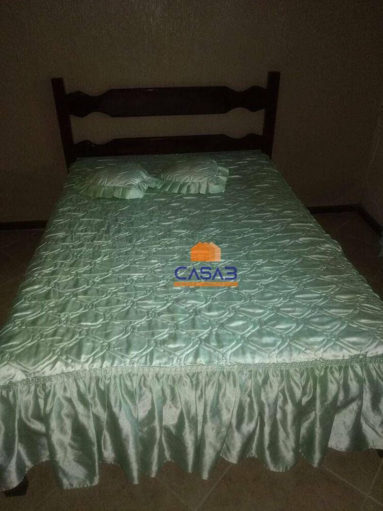 Casa, 3 quartos, 80 m² - Foto 14