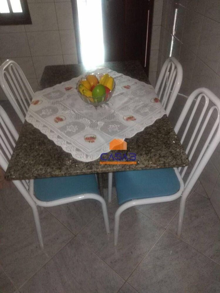 Casa, 3 quartos, 80 m² - Foto 16