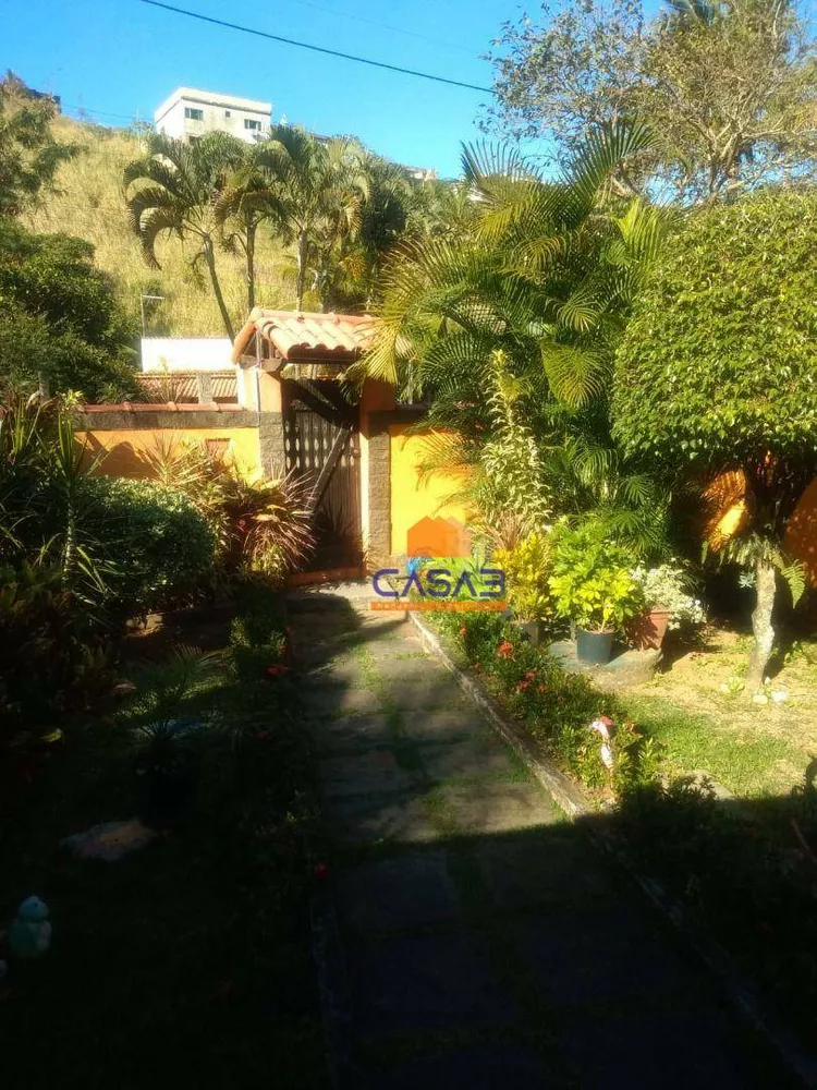 Casa, 3 quartos, 80 m² - Foto 22