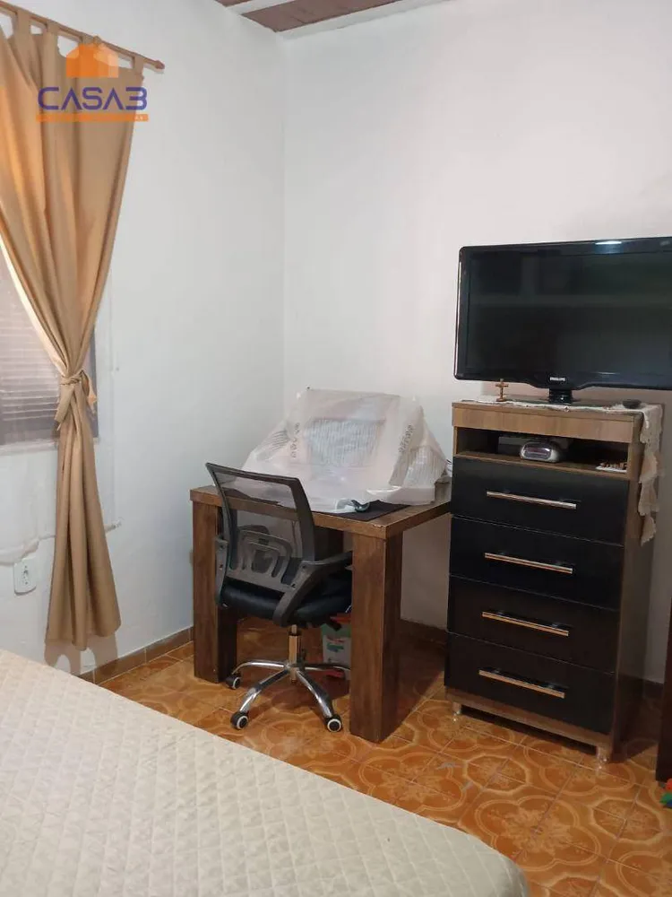 Casa, 5 quartos, 140 m² - Foto 5