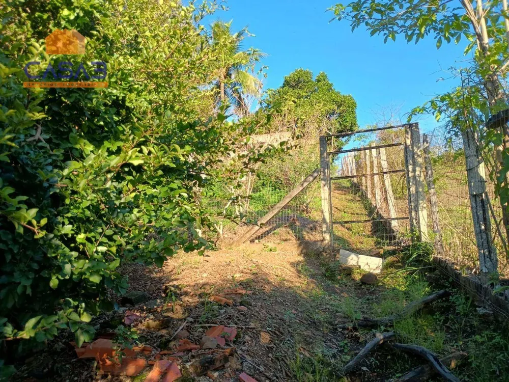 Casa, 5 quartos, 140 m² - Foto 24