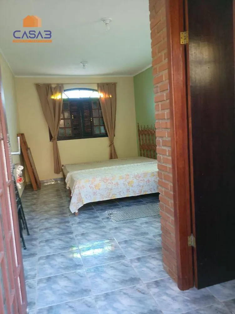 Casa, 5 quartos, 140 m² - Foto 21