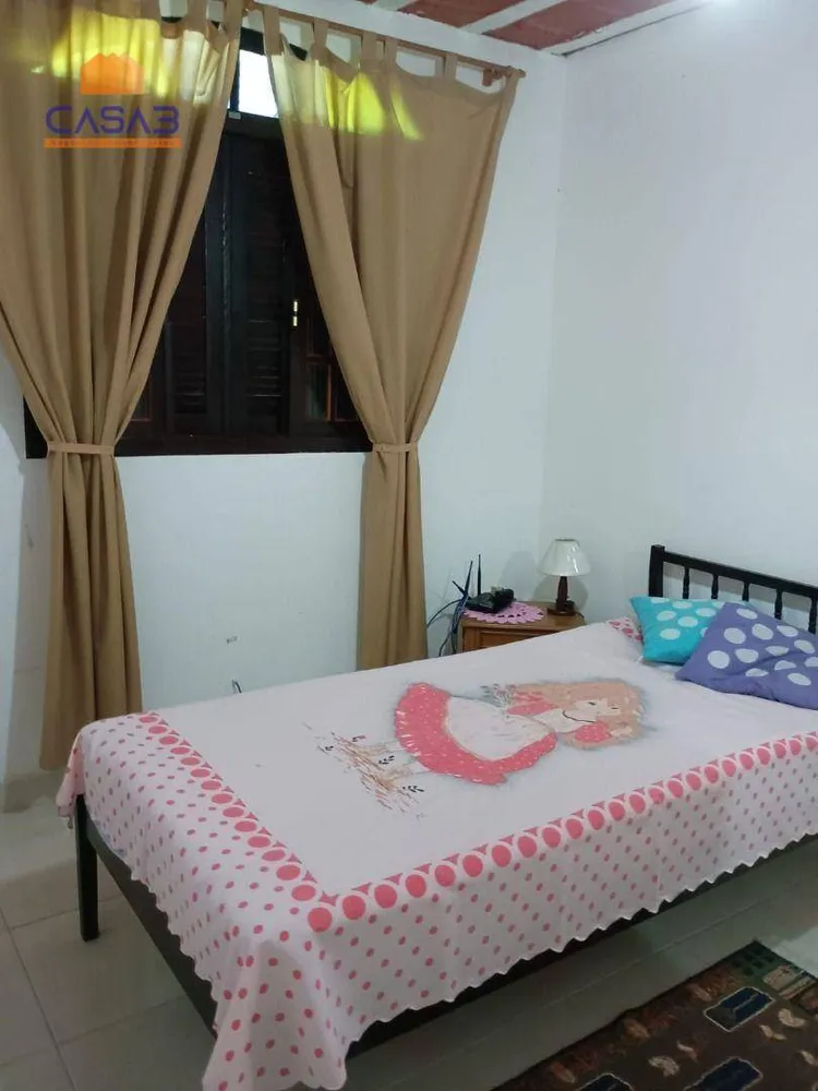Casa, 5 quartos, 140 m² - Foto 7
