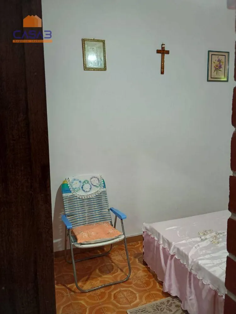 Casa, 5 quartos, 140 m² - Foto 15