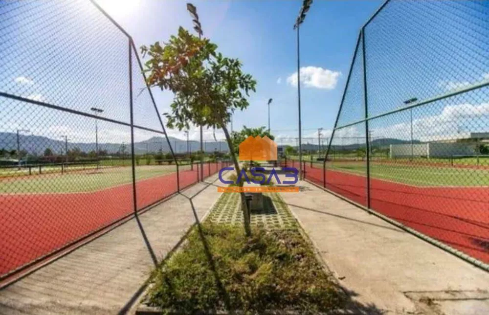 Loteamento e Condomínio, 381 m² - Foto 10